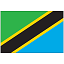 Tanzania